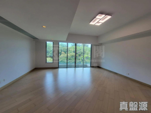 1770858466838afee5-147f-4de3-94d9-49d294213d38.jpeg 柏巒 1期 - 28NTS – 香港北部都會區