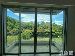 17708584681ee9ee17-9653-4c04-9cba-4b7dfd9c0e82.jpeg 柏巒 1期 - 28NTS – 香港北部都會區