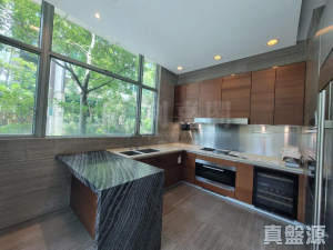 1770858470cc19e838-7650-45f3-bf46-0d838dfadb9c.jpeg 柏巒 1期 - 28NTS – 香港北部都會區