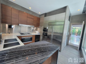 17708584714d9a54bd-ed9c-423e-9084-f176c6b4cf50.jpeg 柏巒 1期 - 28NTS – 香港北部都會區