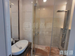 17708584746d64ed26-fa2a-4e77-b5c8-661e8b1b22b2.jpeg 柏巒 1期 - 28NTS – 香港北部都會區