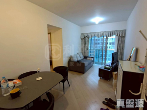 1770858487251a4102-5b7f-4ba6-b1c0-eaa090f0919d.jpeg 峻巒 2A期 PARK YOHO GENOVA 12座 - 28NTS – 香港北部都會區