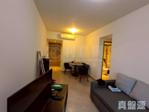 17708584893aef3c9f-4490-4f89-bc32-cb43f2c3470f.jpeg 峻巒 2A期 PARK YOHO GENOVA 12座 - 28NTS – 香港北部都會區