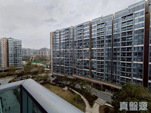 1770858490b98e5bd7-18c6-49f1-a497-088fa33069b9.jpeg 峻巒 2A期 PARK YOHO GENOVA 12座 - 28NTS – 香港北部都會區