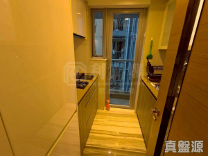 1770858495c51386d5-cb61-4147-ae33-137867a884fd.jpeg 峻巒 2A期 PARK YOHO GENOVA 12座 - 28NTS – 香港北部都會區