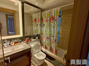 17708584980abe9599-86f4-4f91-822d-ffccfbddf67f.jpeg 峻巒 2A期 PARK YOHO GENOVA 12座 - 28NTS – 香港北部都會區