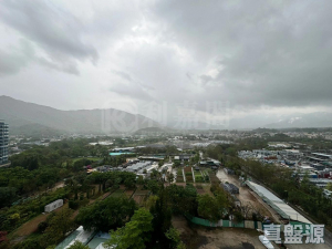 177085853836339ceb-8fa9-449a-91a7-81c2d7e851c7.jpeg 峻巒 2B期 PARK YOHO NAPOLI 23A座 - 28NTS – 香港北部都會區