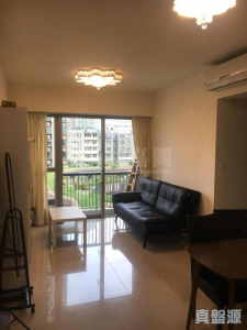 1770858559c04529b8-9378-4418-aeaa-d5065fed1975.jpeg 世宙 5座 - 28NTS – 香港北部都會區