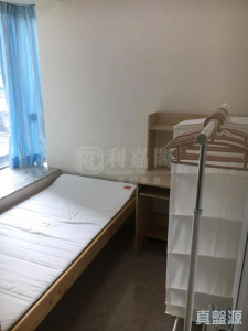 177085856049ed5994-20bf-40a2-9cd8-290d86e48b67.jpeg 世宙 5座 - 28NTS – 香港北部都會區