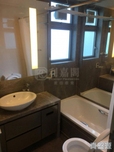 1770858563a42fc2a7-cc29-4e71-aa2e-6b7a27da88f8.jpeg 世宙 5座 - 28NTS – 香港北部都會區