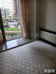 1770858566ab3c1c8d-cacc-4fa6-a65c-ac790754018d.jpeg 世宙 5座 - 28NTS – 香港北部都會區