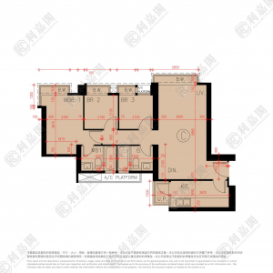 177085858245746_2000_ricacorp.png GRAND YOHO 1期 10座 - 28NTS – 香港北部都會區