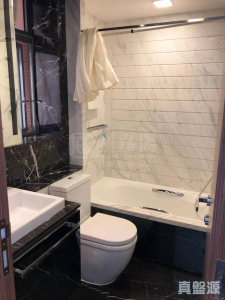 1770858674f3a8b01f-9b42-46a2-80c7-162f4ce9bf81.jpeg GRAND YOHO 1期 1座 - 28NTS – 香港北部都會區