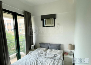 177085868760414a86-66c4-4294-bdd5-a744b943976b.jpeg 深灣畔 2座 - 28NTS – 香港北部都會區