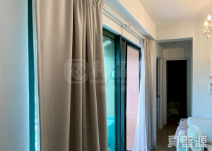 17708586883a6b4e99-5ae0-4162-9590-086440719a5d.jpeg 深灣畔 2座 - 28NTS – 香港北部都會區