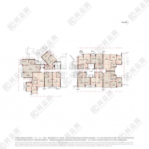 1770858704169406_2000_ricacorp.png #LYOS 2B座 - 28NTS – 香港北部都會區