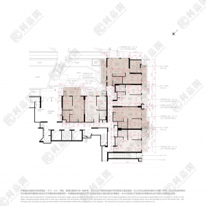 1770858711190195_2000_ricacorp.png 滙都 2期 滙都 II 6座 - 28NTS – 香港北部都會區