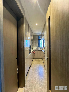 177085877483dc6faa-e2ca-4094-b949-c258be1fa93a.jpeg 帝御 2期 帝御‧星濤 1座 - 28NTS – 香港北部都會區