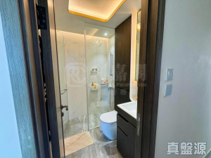 17708587757f5a7e59-14bb-4e36-ba1e-843e586cc74a.jpeg 帝御 2期 帝御‧星濤 1座 - 28NTS – 香港北部都會區