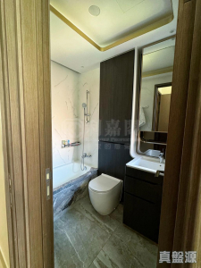 1770858778cba4537a-302f-4b9e-8ba8-7d36f17b1a5a.jpeg 帝御 2期 帝御‧星濤 1座 - 28NTS – 香港北部都會區