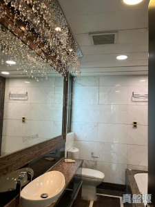 17708587997b1b4604-44bf-466f-97a5-e23818f42b5e.jpeg 映灣園 5期 海珀名邸 - 28NTS – 香港北部都會區