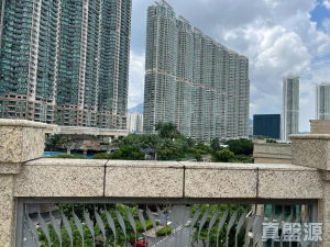 1770858809d2699585-d01f-446c-9cbc-df774e43a34e.jpeg 映灣園 5期 海珀名邸 - 28NTS – 香港北部都會區