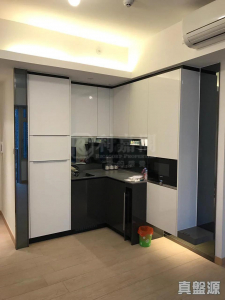 17708588285ffba3d9-e1a7-407a-84a6-0ed48fbc40b5.jpeg 東環 1期 6B座 - 28NTS – 香港北部都會區