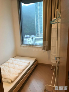 17708588318c7bab87-8fbd-4873-8c35-78ff620366e9.jpeg 東環 1期 6B座 - 28NTS – 香港北部都會區