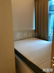 1770858832dc163f84-552e-4cae-9994-cc28a1d738ce.jpeg 東環 1期 6B座 - 28NTS – 香港北部都會區