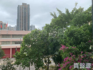 1770858864ce43a0b6-9106-428e-8942-d9d090973f7d.jpeg 雍翠豪園 1座 - 28NTS – 香港北部都會區