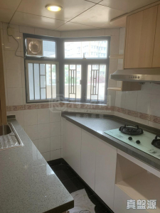 1770858868ba88f6c3-8e72-4832-802e-6599995e7b40.jpeg 雍翠豪園 1座 - 28NTS – 香港北部都會區