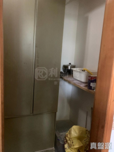 1770858871e9d18c45-c59e-4615-9496-726d6ab3c97b.jpeg 雍翠豪園 1座 - 28NTS – 香港北部都會區