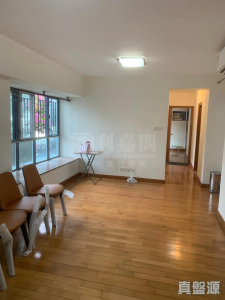 177085887853a05462-e7ff-4d39-9573-3c07e81723d9.jpeg 雍翠豪園 1座 - 28NTS – 香港北部都會區