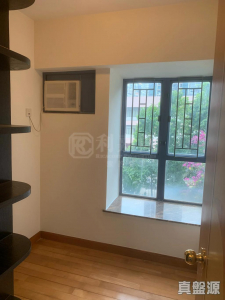 17708588858f6fc37e-98f1-4482-b9fe-f9dc952f7133.jpeg 雍翠豪園 1座 - 28NTS – 香港北部都會區