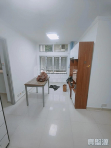 1770858908e815706a-4e2b-49cc-8c15-69beb3d442bd.jpeg 青華苑 華碧閣 (C座) - 28NTS – 香港北部都會區