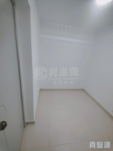 17708589128a508ad6-861b-42d8-ba87-24f0b101d76b.jpeg 青華苑 華碧閣 (C座) - 28NTS – 香港北部都會區