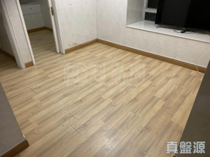 1770858927df99b5c7-084e-4e00-a1b0-de75c28617b5.jpeg 好順景大廈 1座 (A座) - 28NTS – 香港北部都會區