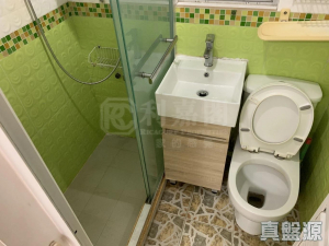 1770858928d34d07e4-7ccd-42bf-9f37-5433e201a2d7.jpeg 好順景大廈 1座 (A座) - 28NTS – 香港北部都會區