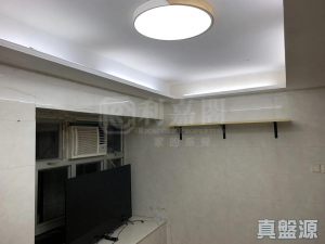 1770858930c816c8be-7058-4bb3-ad94-4741c1d14ceb.jpeg 好順景大廈 1座 (A座) - 28NTS – 香港北部都會區