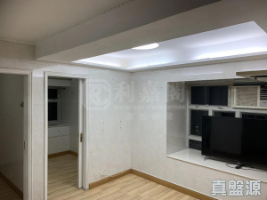 177085893357fffffe-3624-4483-bc4a-f1c2f6a95afc.jpeg 好順景大廈 1座 (A座) - 28NTS – 香港北部都會區