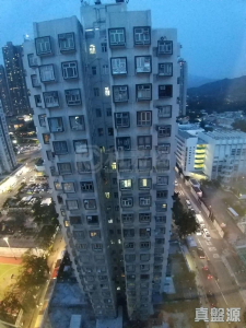 1770858935d877b7be-50b3-4235-a03e-04a4a3b4e0c4.jpeg 好順景大廈 1座 (A座) - 28NTS – 香港北部都會區