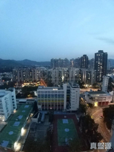 17708589369ee2e281-0a39-4c43-8558-45ff2d6bc02c.jpeg 好順景大廈 1座 (A座) - 28NTS – 香港北部都會區