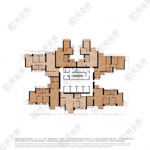 177085896145003_2000_ricacorp.png GRAND YOHO 1期 10座 - 28NTS – 香港北部都會區