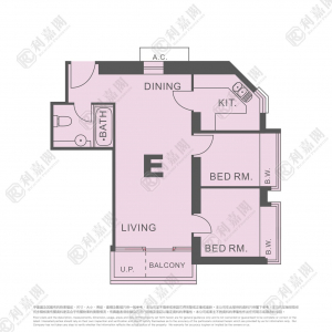 177085896912177_2000_ricacorp.png 映灣園 4期 聽濤軒 16座 - 28NTS – 香港北部都會區
