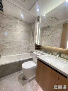 1770858985a835fcc7-85c8-4b9b-969d-687fe495f4c3.jpeg 柏瓏 1B期 柏瓏 II 7座 - 28NTS – 香港北部都會區