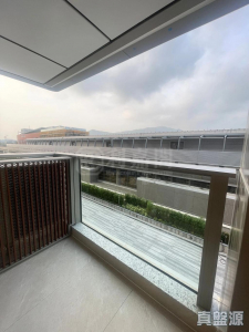 1770858988858ddf17-f472-4c06-983d-648ff7b4be71.jpeg 柏瓏 1B期 柏瓏 II 7座 - 28NTS – 香港北部都會區