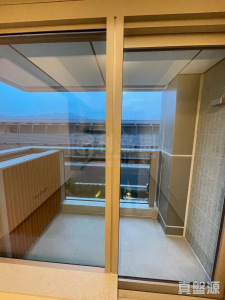 17708589906bcee3ca-1249-42fe-a34f-4eb89e15bd91.jpeg 柏瓏 1B期 柏瓏 II 7座 - 28NTS – 香港北部都會區