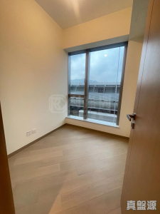 17708589937fc06dee-bf5c-4c67-93b8-d7b38ddf4242.jpeg 柏瓏 1B期 柏瓏 II 7座 - 28NTS – 香港北部都會區