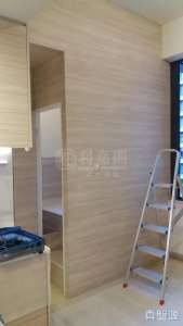 17708590157f95c723-7c05-47aa-b06d-948e2faf6059.jpeg 豐寓 - 28NTS – 香港北部都會區