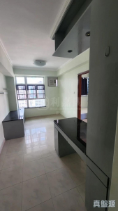 1770859035f9327a7d-ac1f-4d65-95d4-65e88e45adb3.jpeg 康樂廣場 - 28NTS – 香港北部都會區